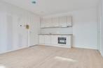 Te huur Isabellastraat, Breda 1 slaapkamer(s), Huizen en Kamers, Direct bij eigenaar, Breda, Appartement