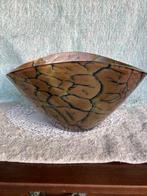 vetreria Venier - Luca Vidal - Bokaal - Muranoglas, Antiek en Kunst, Antiek | Glas en Kristal