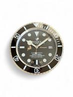 Cartist - Horloge Submariner Lambo Toro Salvaggio - 02/10