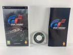 Gran Turismo Garantie & morgen in huis! (PSP), Spelcomputers en Games, Games | Sony PlayStation Portable, Ophalen of Verzenden