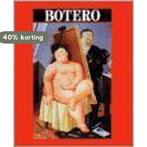 Botero. Cameo Books 9780810946811 Botero, Verzenden, Gelezen, Botero