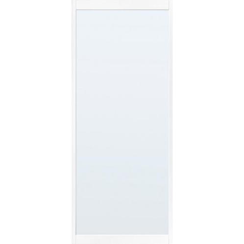 Skantrae Taats-schuifdeur SSL4200 73x231,5, Doe-het-zelf en Verbouw, Deuren en Horren, Zo goed als nieuw, Ophalen of Verzenden