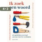 Ik zoek een woord 9789045115382, Verzenden, Zo goed als nieuw