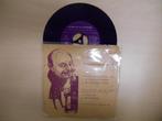 vinyl single 7 inch - Various - De Minstreel Van De Mesthoop, Verzenden, Zo goed als nieuw