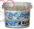 KUBUS ice gel - kubus 80 gram. tran KUBUS ice gel 80 gram, Hobby en Vrije tijd, Knutselen, Ophalen of Verzenden, Nieuw