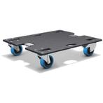 LD Systems STINGER SUB 18 G3 CB wielplaat voor SUB 18 G3, Verzenden, Nieuw