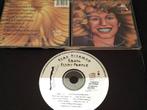cd - Sara Hickman - Equal Scary People, Cd's en Dvd's, Verzenden, Zo goed als nieuw