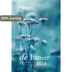 Dagboekkalender 2016 9789462782273, Verzenden, Gelezen