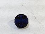 Regensensor Mercedes-Benz B-Class  B 200 A2469017100, Ophalen of Verzenden, Gebruikt, Mercedes-Benz