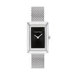 Horloge Dames Calvin Klein 2520039, Verzenden, Nieuw