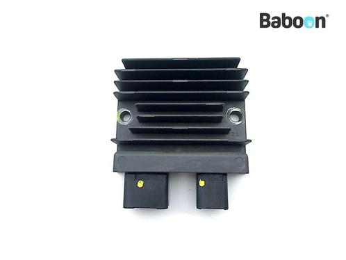 Spanningsregelaar Honda SH 300 2019-2020 (SH300) (SH845AA), Motoren, Onderdelen | Honda, Gebruikt, Verzenden