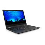 Lenovo Thinkpad X380 Yoga | Core i7 / 16GB / 256GB SSD, Computers en Software, Windows Laptops, Ophalen of Verzenden, Gebruikt