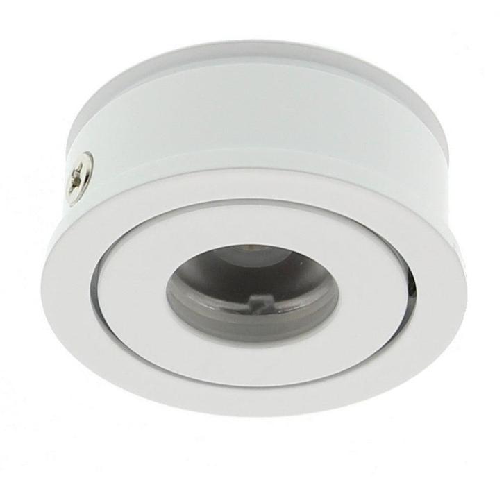 Klemko Lumiko LED-Module - 876571, Tuin en Terras, Buitenverlichting, Overige typen, Nieuw, Verzenden