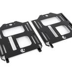 PRP Polaris RZR Steel Seat Mounts (Front or Rear) - Pair -, Ophalen of Verzenden, Nieuw