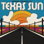 Khruangbin & Leon Bridges - Texas Sun (Mini-Album) LP, Verzenden, Nieuw in verpakking