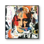 lasveguix (1986) - John Lennon