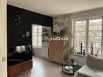 Woningruil - Pieter Lodewijk Takstraat 7C - 4 kamers, Amsterdam