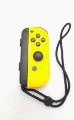 Nintendo Switch Joy-Con Controller Rechts Neon Oranje iDEAL!, Spelcomputers en Games, Spelcomputers | Nintendo Switch, Ophalen of Verzenden