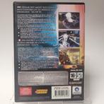 Onimusha 3 PC, Ophalen of Verzenden, Nieuw