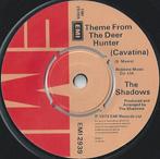 vinyl single 7 inch - The Shadows - Theme From The Deer H..., Cd's en Dvd's, Vinyl Singles, Verzenden, Zo goed als nieuw