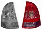 Achterlicht VOOR TOYOTA COROLLA E12 2002-2003 8155102280, Auto-onderdelen, Ophalen of Verzenden, Nieuw