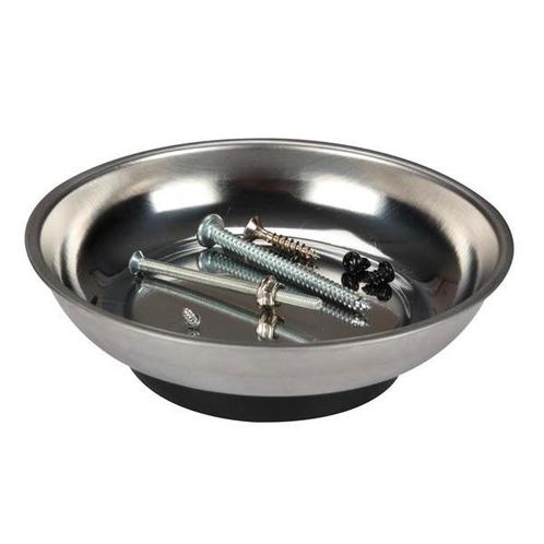 Magnetisch schaaltje - Ø10cm - Per stuk, Doe-het-zelf en Verbouw, Overige Doe-het-zelf en Verbouw, Nieuw, Ophalen of Verzenden