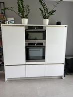 LUXE 2DEHANDS KEUKENS DIRECT BESCHIKBAAR 50 KEUKENS, Huis en Inrichting, Keuken | Complete keukens, Wit, Overige typen, Graniet of Steen