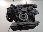 Motor Audi A5  2.7 TDI CAMA, Ophalen of Verzenden, Gebruikt, Audi