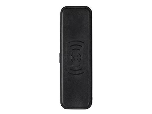Veiling - 4x Opple motion sensor LED Flood-E, Huis en Inrichting, Lampen | Overige, Nieuw
