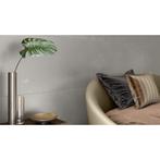Wandtegel Douglas Jones Marbles 30X60 cm Mat Plata (Prijs, Ophalen of Verzenden, Nieuw