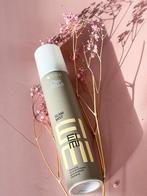 Wella Professionals EIMI Glam Mist (Glansspray), Verzenden, Nieuw