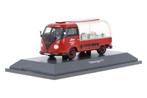 Volkswagen T1 Bus Schuco Varianto 450916200 Schuco Pro.R43, Verzenden, Nieuw