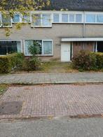 Te huur: Huis Aalsburg in Wijchen, Wijchen, Gelderland