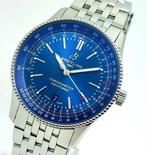 Breitling - Navitimer Chronometer - A17326161C1A1 - Heren -, Sieraden, Tassen en Uiterlijk, Horloges | Heren, Nieuw