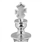 Decoratief figuur Kimberlybury  - WL1M880, Ophalen of Verzenden, Nieuw