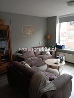 Woningruil - Paul Krugerstraat 48C - 2 kamers en Rotterdam, Huizen en Kamers, Woningruil, Rotterdam