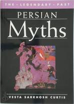 Persian Myths, Nieuw, Verzenden
