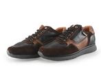 Australian Sneakers in maat 44 Zwart | 10% extra korting, Kleding | Heren, Schoenen, Verzenden, Zwart, Australian, Sneakers of Gympen