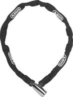 SLOT ABUS KETTING WEB 1500 110X4 ZW (Sloten), Fietsen en Brommers, Fietsaccessoires | Fietssloten, Ophalen of Verzenden, Nieuw