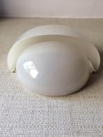 Artemide - Vico Magistretti - Wandlamp - Manie -