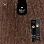 Royal Kis Color Safeshades 100ml (Verf (permanent)), Sieraden, Tassen en Uiterlijk, Uiterlijk | Haarverzorging, Verzenden, Nieuw