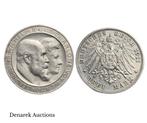 Duitsland, Koninkrijk Polen, Straits Settlements,