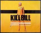 Quentin Tarantino - Uma Thurman - Kill Bill: Volume 1 - Kill, Nieuw