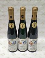 2007 Forstmeister Geltz Zilliken - GK, VDP auctioned 2008,, Verzamelen, Wijnen, Nieuw