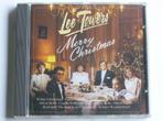 Lee Towers - Merry Christmas (Arcade), Verzenden, Nieuw in verpakking