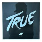 Avicii - True 2016 Vinyl (LP), Verzenden, Nieuw in verpakking