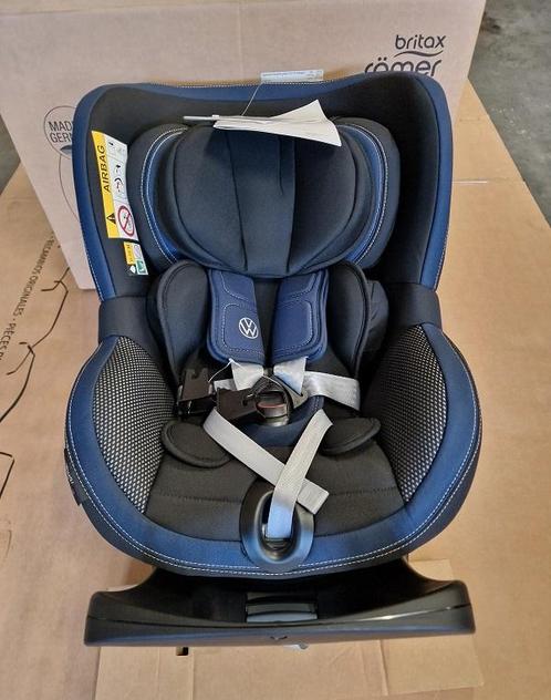 Kinderzitje Volkswagen i-Size Dualfix Origineel Nieuw, Auto-onderdelen, Overige Auto-onderdelen, Nieuw, Verzenden