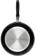 2dekans | Resto Antares Wokpan Ø28 cm – Antiaanbaklaag –, Ophalen of Verzenden, Nieuw