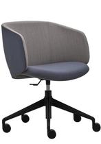 Rim Winx kuipstoel, model WX880.15, Ophalen of Verzenden, Nieuw in verpakking