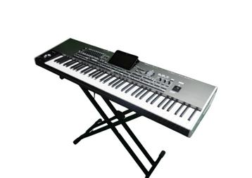Korg Pa4X 76 Musikant keyboard  9007096-2758